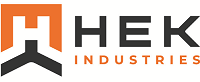 Hek_Industries