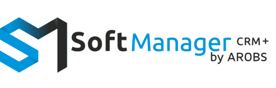 SoftManager CRM+