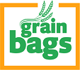 Grain_Bags