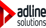 Adline