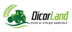 Dicor