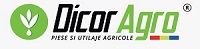 DicorAgro