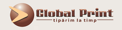 Globalprint