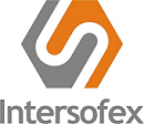 Intersofex