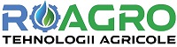 Roagro