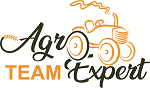 Agroteam