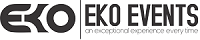 Eko Events