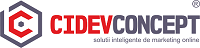 Cidev