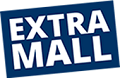 Extramall