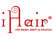 Ihair