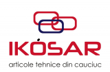 IKOSAR