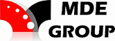 MDE Group