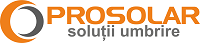 Prosolar