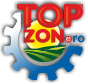 TopZone