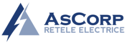 Ascorp