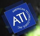 American Technologies, Inc.