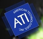 American Technologies, Inc.