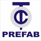 Prefab